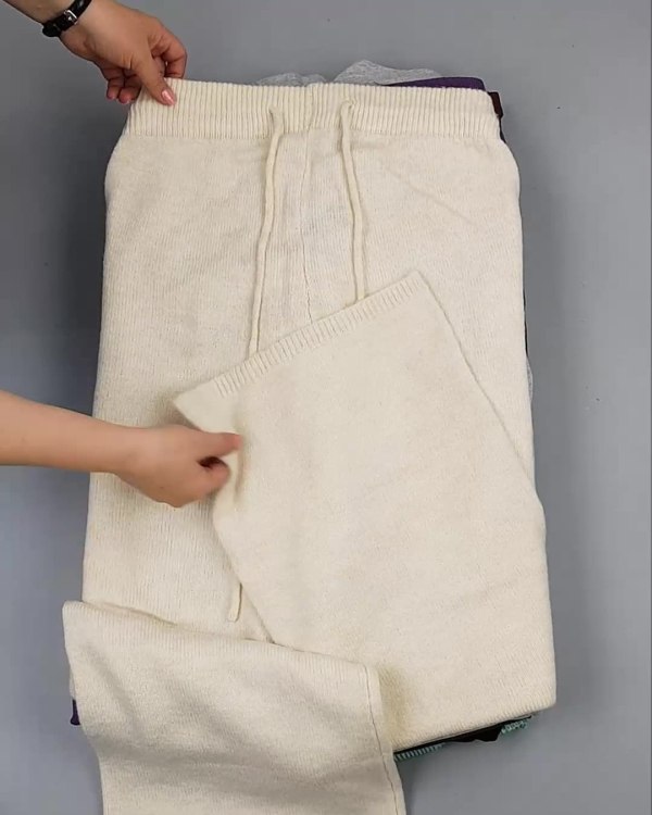 Фотография  720 - Одежда для беременных MISSGUIDED#5 кг, ЛОТ №4529 оптом в Новосибирске и Новосибирской области