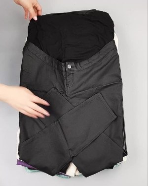 Фотография  168 - Одежда для беременных MISSGUIDED#5 кг, ЛОТ №4529 оптом в Новосибирске и Новосибирской области