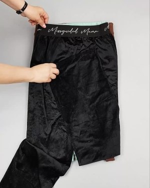 Фотография  640 - Одежда для беременных MISSGUIDED#5 кг, ЛОТ №4530 оптом в Новосибирске и Новосибирской области