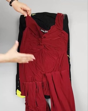 Фотография  886 - Одежда для беременных MISSGUIDED#5 кг, ЛОТ №4530 оптом в Новосибирске и Новосибирской области