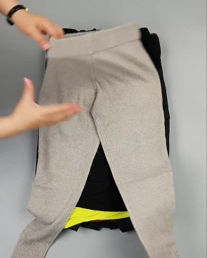 Фотография  940 - Одежда для беременных MISSGUIDED#5 кг, ЛОТ №4530 оптом в Новосибирске и Новосибирской области