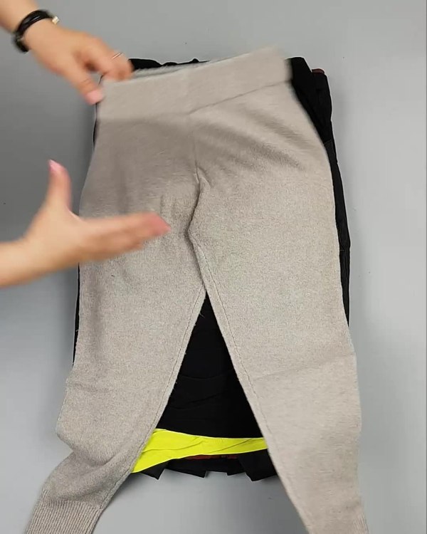 Фотография  754 - Одежда для беременных MISSGUIDED#5 кг, ЛОТ №4530 оптом в Новосибирске и Новосибирской области