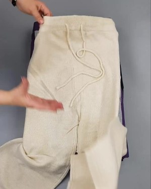 Фотография  696 - Одежда для беременных MISSGUIDED#5 кг, ЛОТ №4530 оптом в Новосибирске и Новосибирской области