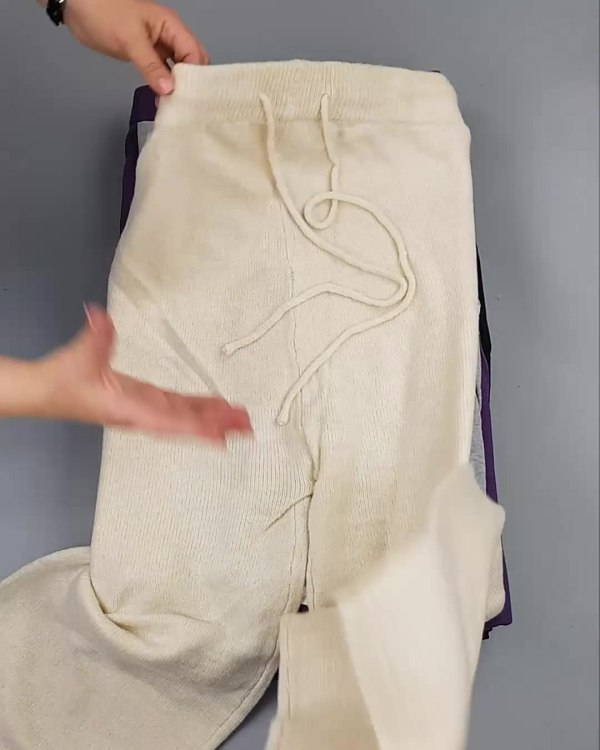 Фотография  366 - Одежда для беременных MISSGUIDED#5 кг, ЛОТ №4530 оптом в Новосибирске и Новосибирской области