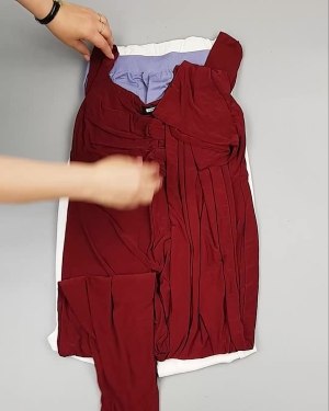 Фотография  191 - Одежда для беременных MISSGUIDED#5 кг, ЛОТ №4531 оптом в Новосибирске и Новосибирской области