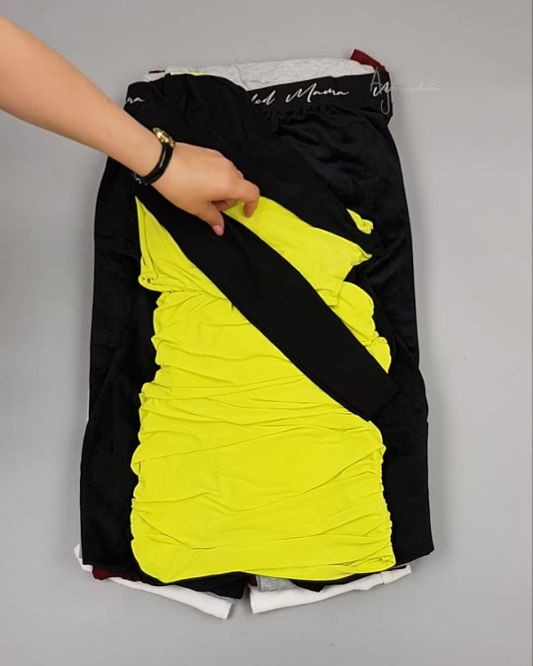 Фотография  105 - Одежда для беременных MISSGUIDED#5 кг, ЛОТ №4531 оптом в Новосибирске и Новосибирской области