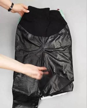 Фотография  685 - Одежда для беременных MISSGUIDED#5 кг, ЛОТ №4531 оптом в Новосибирске и Новосибирской области