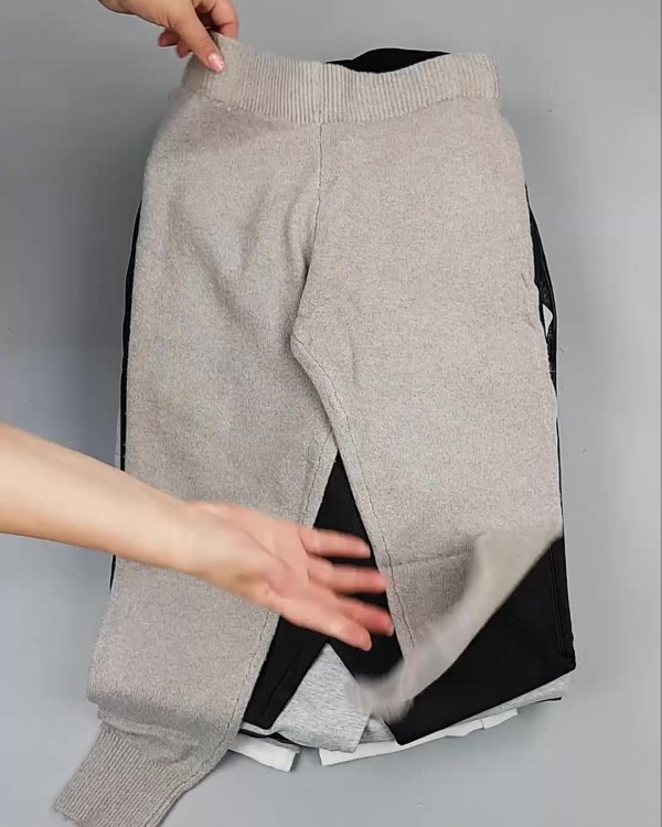 Фотография  431 - Одежда для беременных MISSGUIDED#5 кг, ЛОТ №4531 оптом в Новосибирске и Новосибирской области