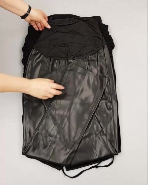 Фотография  195 - Одежда для беременных MISSGUIDED#5,85 кг, ЛОТ №4532 оптом в Новосибирске и Новосибирской области