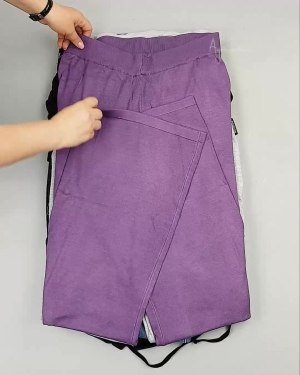 Фотография  129 - Одежда для беременных MISSGUIDED#5,85 кг, ЛОТ №4532 оптом в Новосибирске и Новосибирской области