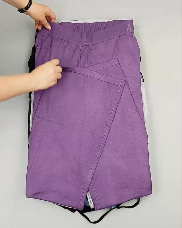 Фотография  918 - Одежда для беременных MISSGUIDED#5,85 кг, ЛОТ №4532 оптом в Новосибирске и Новосибирской области