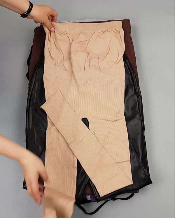 Фотография  245 - Одежда для беременных MISSGUIDED#5,85 кг, ЛОТ №4532 оптом в Новосибирске и Новосибирской области