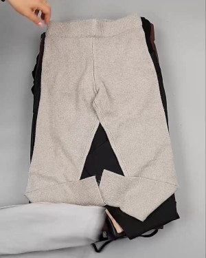 Фотография  133 - Одежда для беременных MISSGUIDED#5,85 кг, ЛОТ №4532 оптом в Новосибирске и Новосибирской области