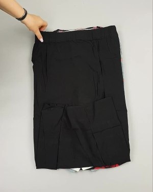 Фотография  852 - Bon Prix м/ж Summer#30 шт, ЛОТ №4754 оптом в Новосибирске и Новосибирской области