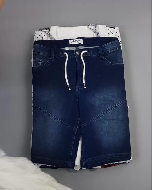 Фотография  223 - Bon Prix м/ж Summer#30 шт, ЛОТ №4754 оптом в Новосибирске и Новосибирской области