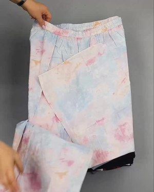 Фотография  245 - Bon Prix м/ж Summer#30 шт, ЛОТ №4754 оптом в Новосибирске и Новосибирской области