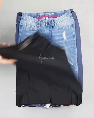 Фотография  856 - Bon Prix м/ж Summer#30 шт, ЛОТ №4754 оптом в Новосибирске и Новосибирской области