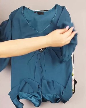 Фотография  962 - Bon Prix м/ж Summer#30 шт, ЛОТ №4754 оптом в Новосибирске и Новосибирской области