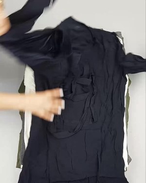 Фотография  982 - BRAND STOCK Winter#20 кг, ЛОТ №4786 оптом в Новосибирске и Новосибирской области