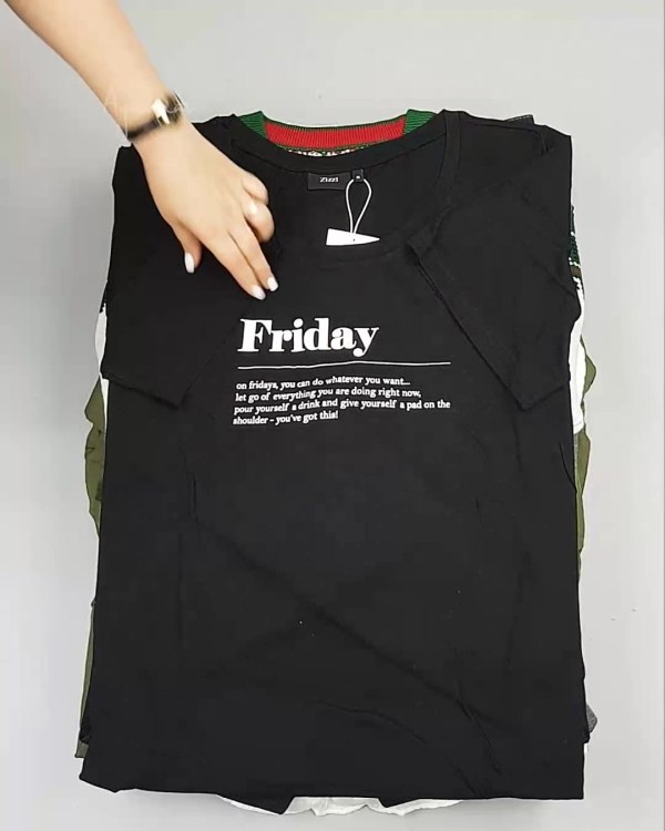 Фотография  157 - BRAND STOCK Winter#20 кг, ЛОТ №4786 оптом в Новосибирске и Новосибирской области