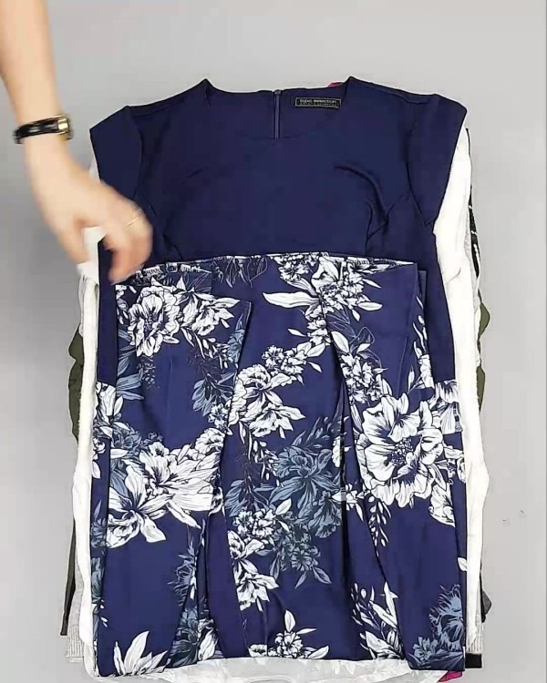 Фотография  327 - BRAND STOCK Winter#20 кг, ЛОТ №4786 оптом в Новосибирске и Новосибирской области