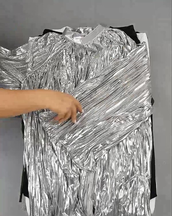 Фотография  383 - BRAND STOCK Winter#20 кг, ЛОТ №4786 оптом в Новосибирске и Новосибирской области