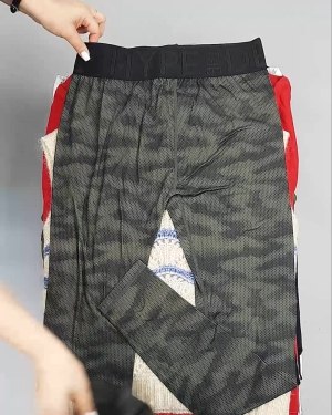 Фотография  509 - BRAND STOCK Winter#20 кг, ЛОТ №4786 оптом в Новосибирске и Новосибирской области