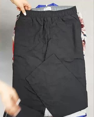 Фотография  461 - BRAND STOCK Winter#20 кг, ЛОТ №4786 оптом в Новосибирске и Новосибирской области