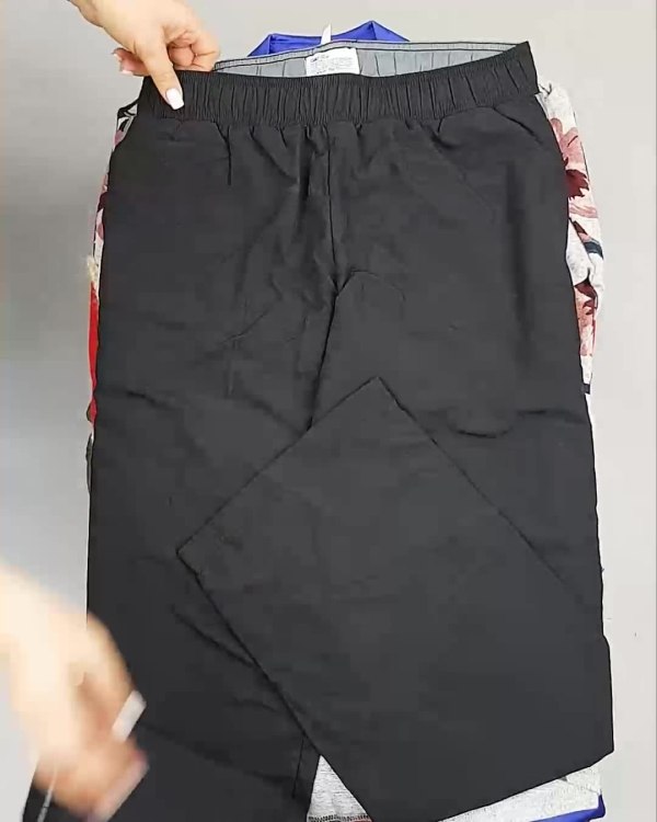 Фотография  115 - BRAND STOCK Winter#20 кг, ЛОТ №4786 оптом в Новосибирске и Новосибирской области