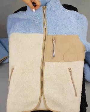 Фотография  347 - BRAND STOCK Winter#20 кг, ЛОТ №4786 оптом в Новосибирске и Новосибирской области