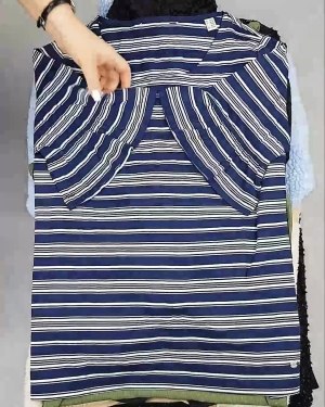 Фотография  252 - BRAND STOCK Winter#20 кг, ЛОТ №4786 оптом в Новосибирске и Новосибирской области