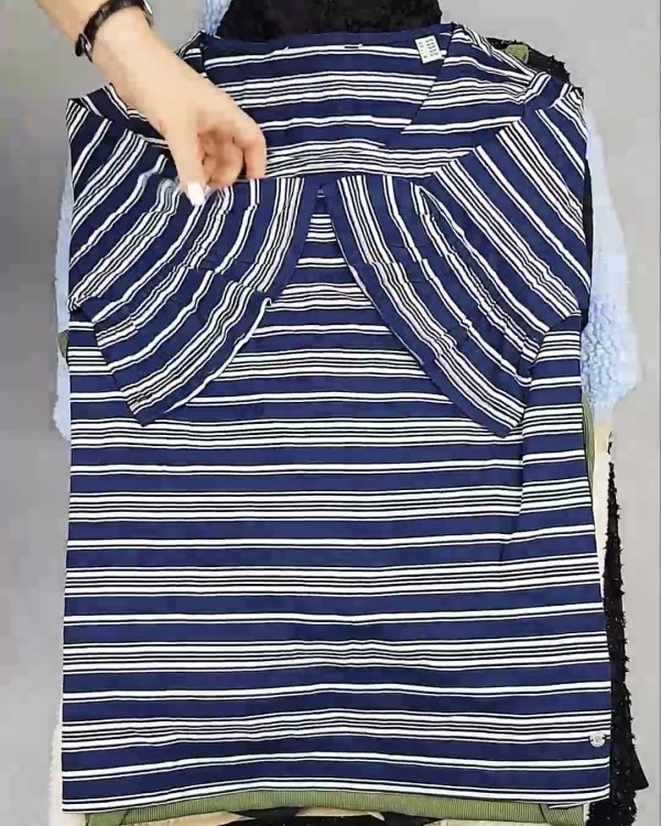 Фотография  479 - BRAND STOCK Winter#20 кг, ЛОТ №4786 оптом в Новосибирске и Новосибирской области