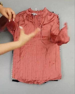 Фотография  262 - BRAND STOCK Winter#20 кг, ЛОТ №4787 оптом в Новосибирске и Новосибирской области