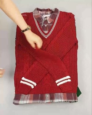 Фотография  795 - BRAND STOCK Winter#20 кг, ЛОТ №4787 оптом в Новосибирске и Новосибирской области