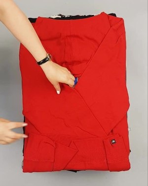 Фотография  410 - BRAND STOCK Winter#20 кг, ЛОТ №4787 оптом в Новосибирске и Новосибирской области