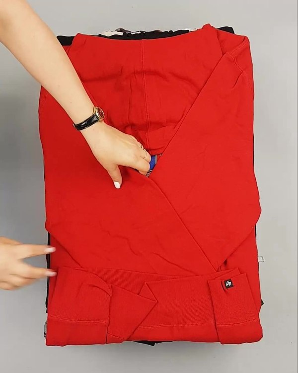 Фотография  110 - BRAND STOCK Winter#20 кг, ЛОТ №4787 оптом в Новосибирске и Новосибирской области