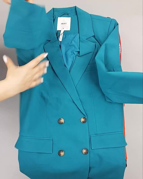 Фотография  104 - BRAND STOCK Winter#20 кг, ЛОТ №4787 оптом в Новосибирске и Новосибирской области