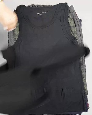 Фотография  915 - BRAND STOCK Winter#20 кг, ЛОТ №4787 оптом в Новосибирске и Новосибирской области