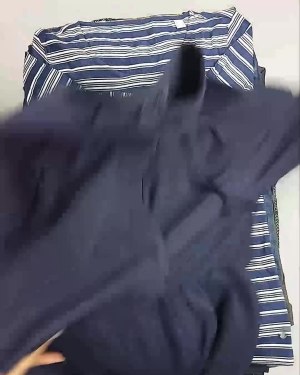 Фотография  665 - BRAND STOCK Winter#20 кг, ЛОТ №4787 оптом в Новосибирске и Новосибирской области