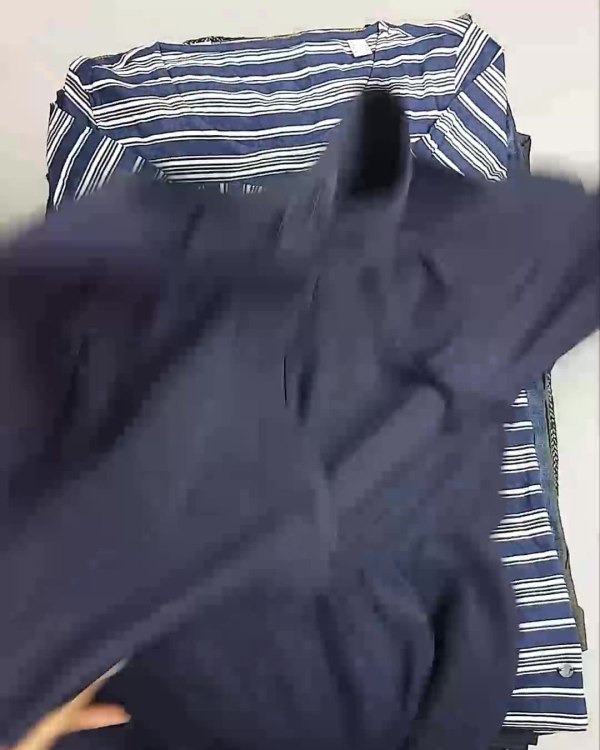 Фотография  570 - BRAND STOCK Winter#20 кг, ЛОТ №4787 оптом в Новосибирске и Новосибирской области