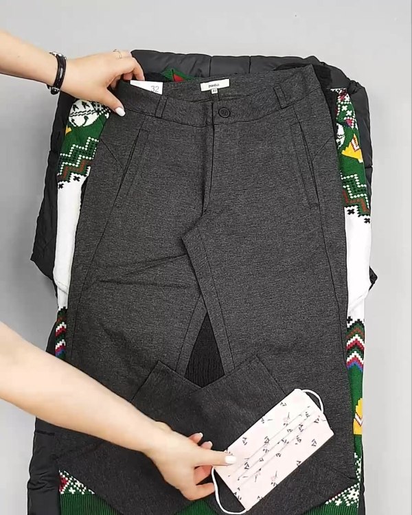 Фотография  502 - BRAND STOCK Winter#20 кг, ЛОТ №4791 оптом в Новосибирске и Новосибирской области