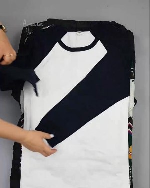 Фотография  495 - BRAND STOCK Winter#20 кг, ЛОТ №4791 оптом в Новосибирске и Новосибирской области