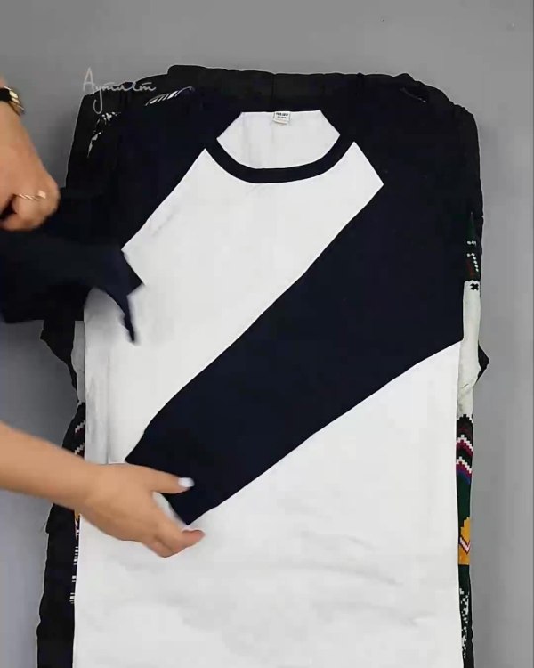 Фотография  450 - BRAND STOCK Winter#20 кг, ЛОТ №4791 оптом в Новосибирске и Новосибирской области