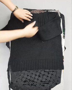 Фотография  595 - BRAND STOCK Winter#20 кг, ЛОТ №4791 оптом в Новосибирске и Новосибирской области