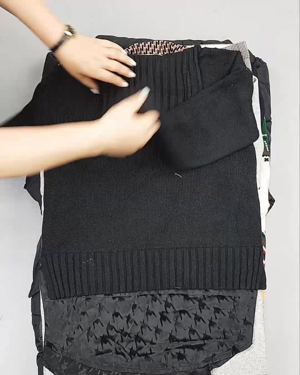 Фотография  125 - BRAND STOCK Winter#20 кг, ЛОТ №4791 оптом в Новосибирске и Новосибирской области