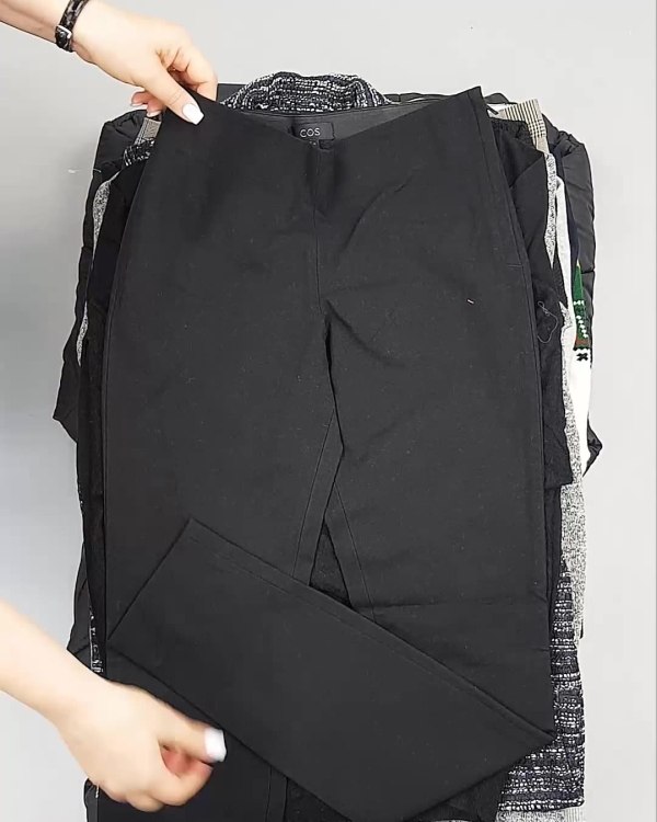 Фотография  285 - BRAND STOCK Winter#20 кг, ЛОТ №4791 оптом в Новосибирске и Новосибирской области