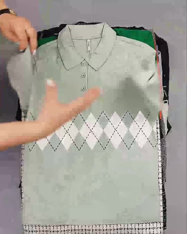 Фотография  167 - BRAND STOCK Winter#20 кг, ЛОТ №4791 оптом в Новосибирске и Новосибирской области