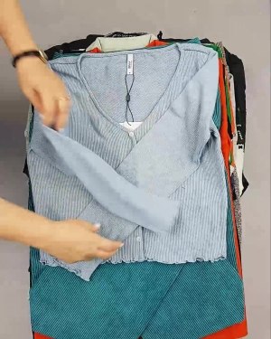 Фотография  901 - BRAND STOCK Winter#20 кг, ЛОТ №4791 оптом в Новосибирске и Новосибирской области