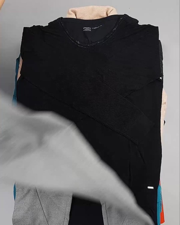 Фотография  822 - BRAND STOCK Winter#20 кг, ЛОТ №4791 оптом в Новосибирске и Новосибирской области