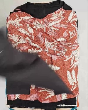 Фотография  366 - BRAND STOCK Winter#20 кг, ЛОТ №4791 оптом в Новосибирске и Новосибирской области